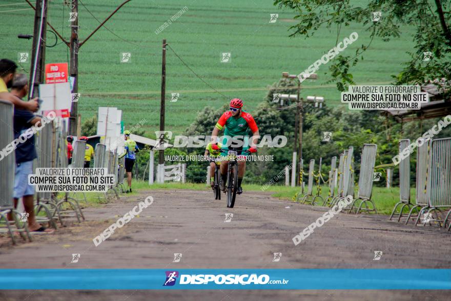 II GP Goioere de MTB