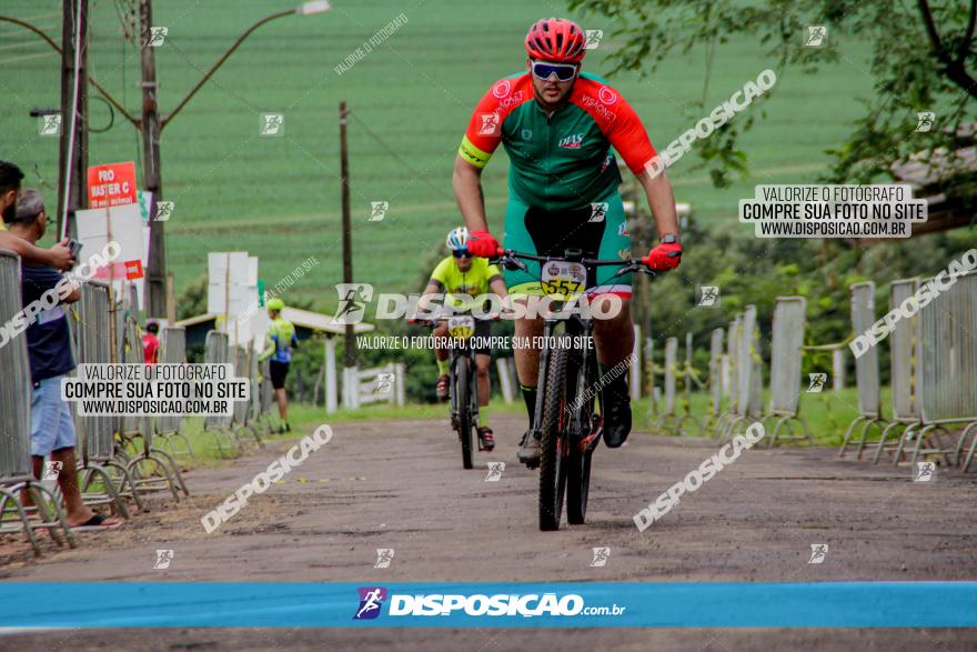 II GP Goioere de MTB