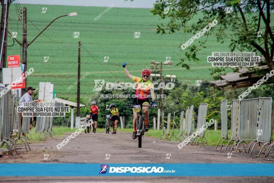 II GP Goioere de MTB