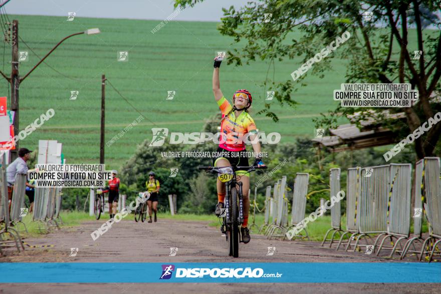 II GP Goioere de MTB