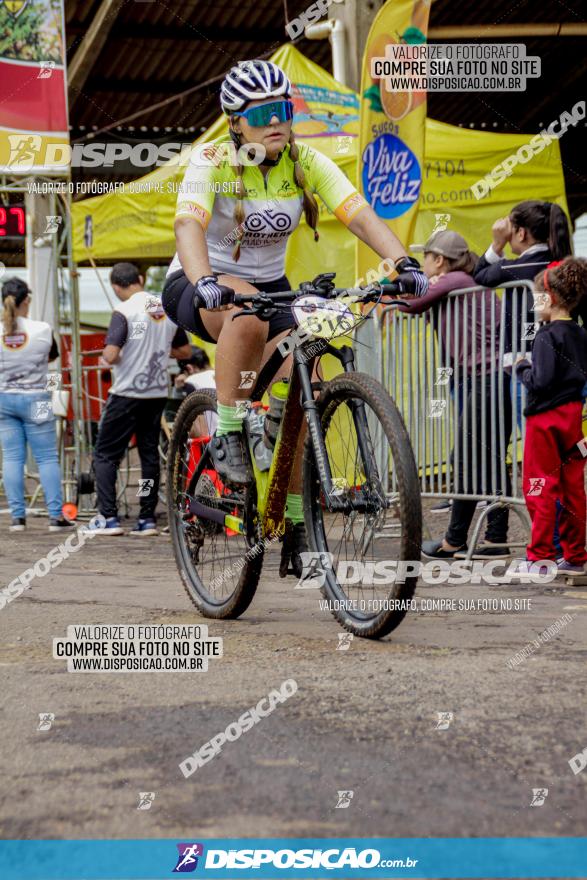 II GP Goioere de MTB