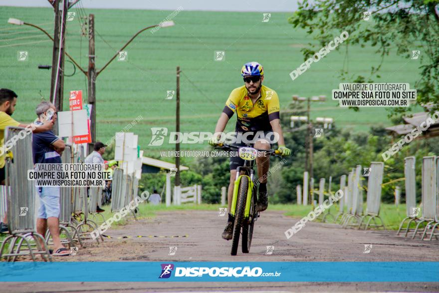 II GP Goioere de MTB