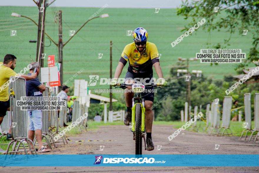 II GP Goioere de MTB