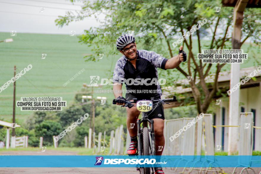 II GP Goioere de MTB