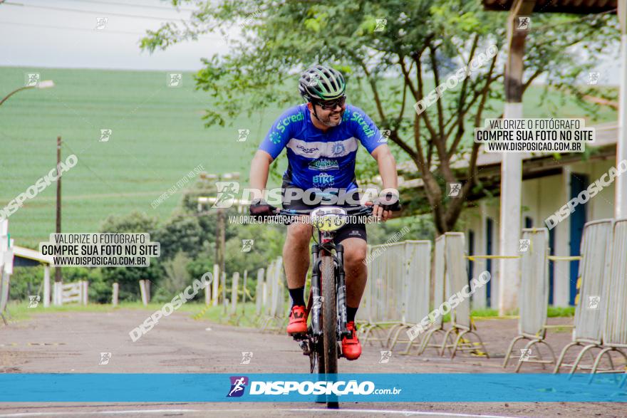 II GP Goioere de MTB