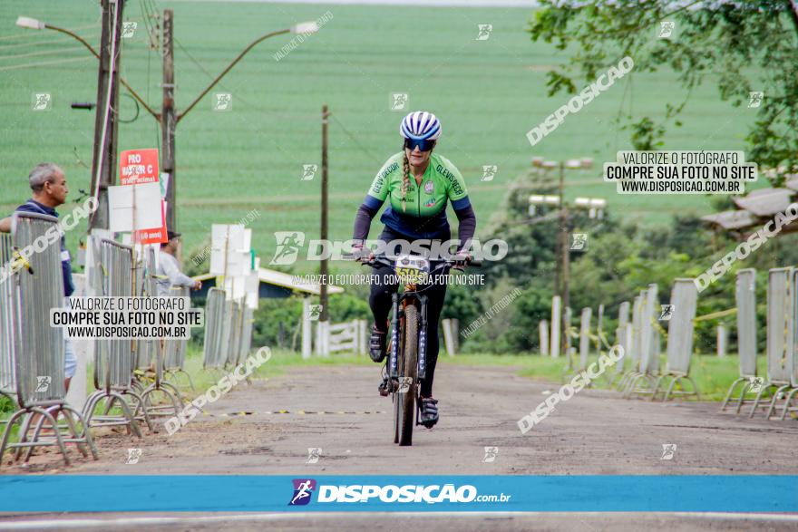 II GP Goioere de MTB