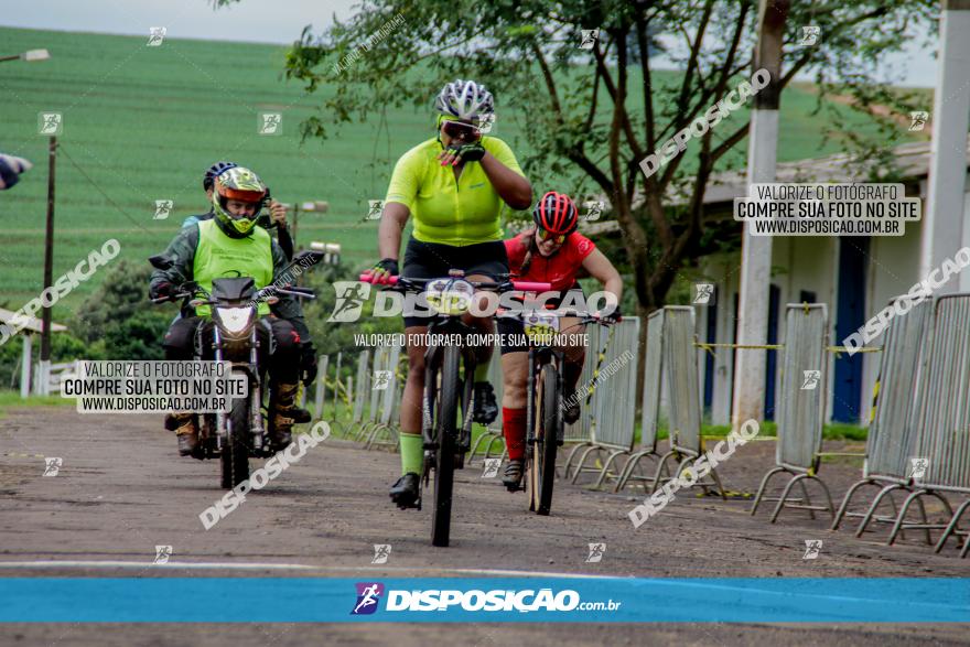 II GP Goioere de MTB