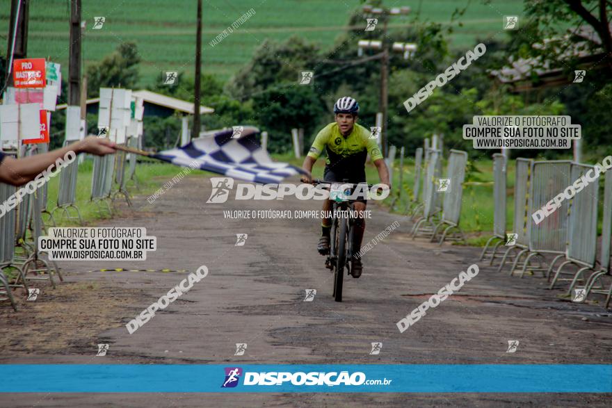 II GP Goioere de MTB