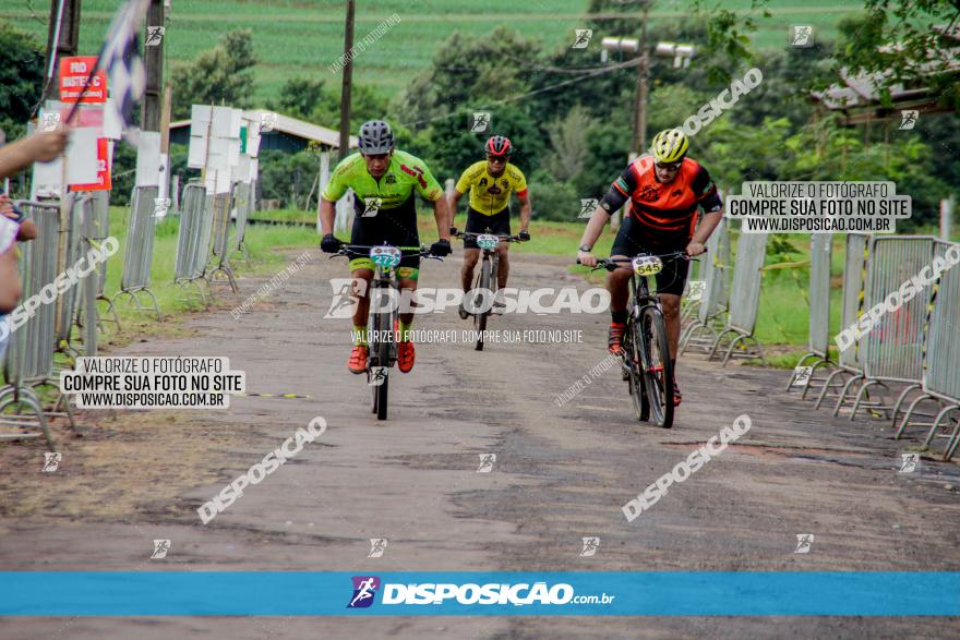 II GP Goioere de MTB