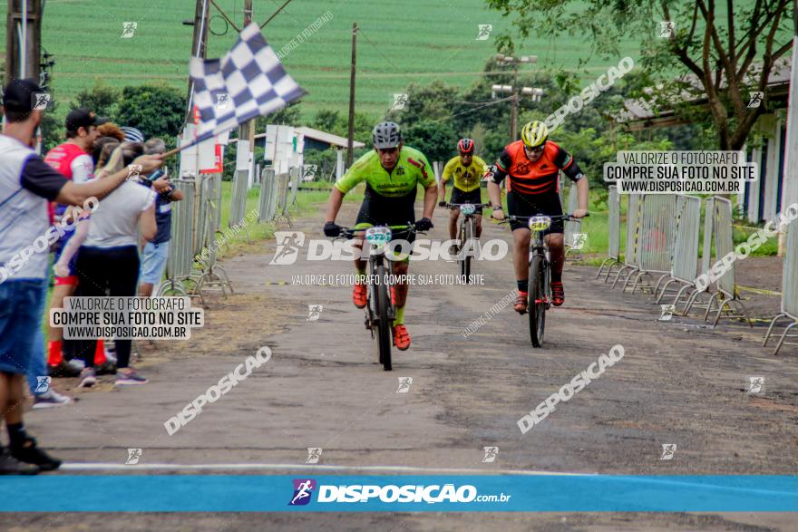 II GP Goioere de MTB