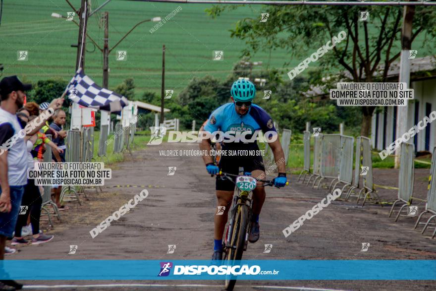 II GP Goioere de MTB