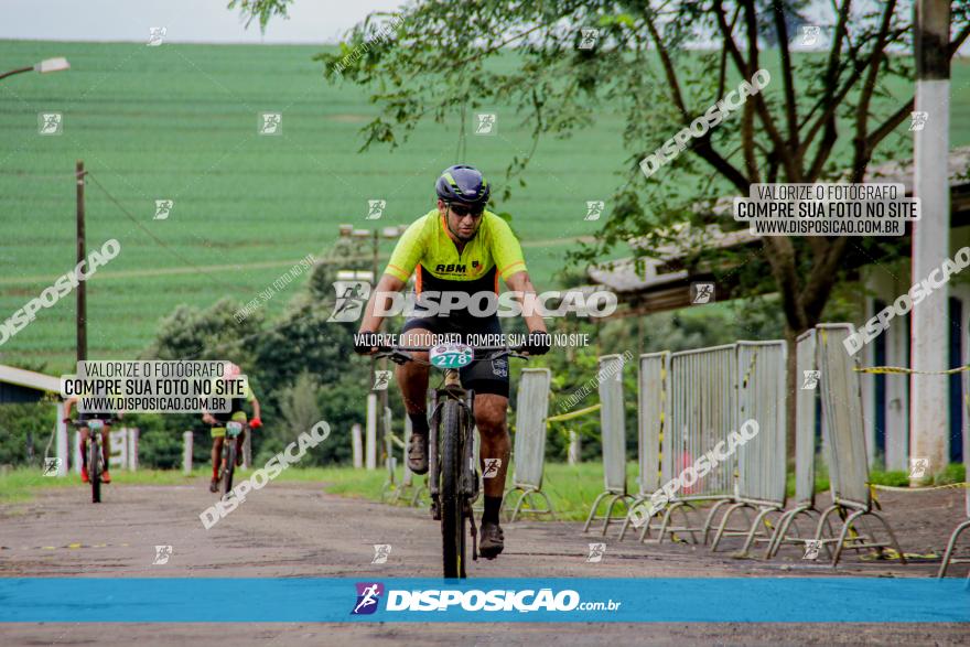 II GP Goioere de MTB