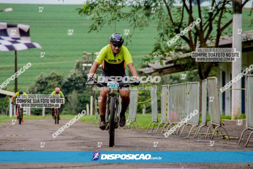 II GP Goioere de MTB