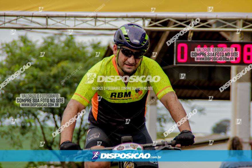 II GP Goioere de MTB