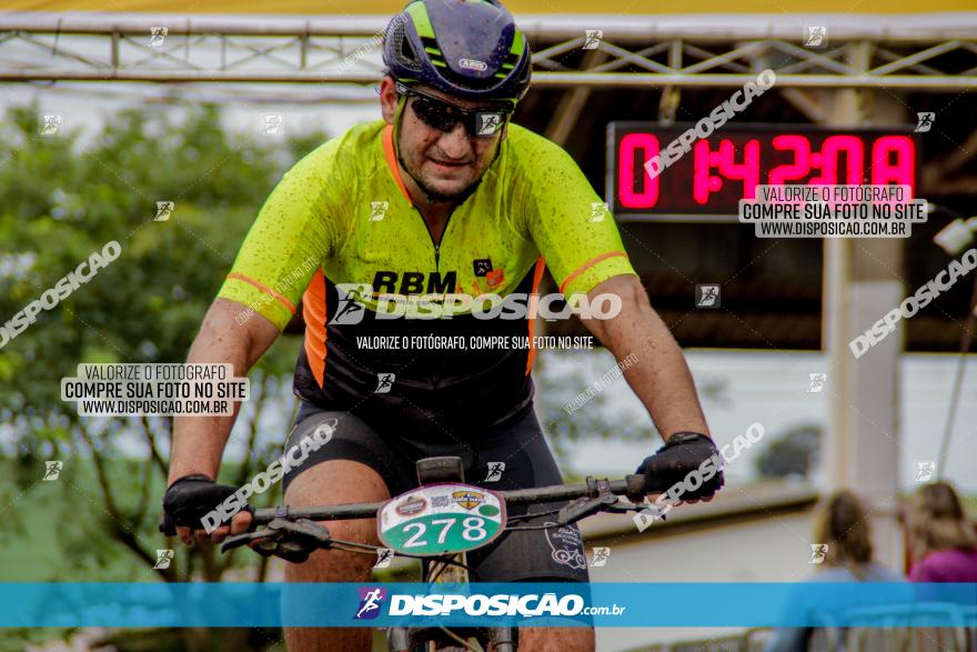 II GP Goioere de MTB