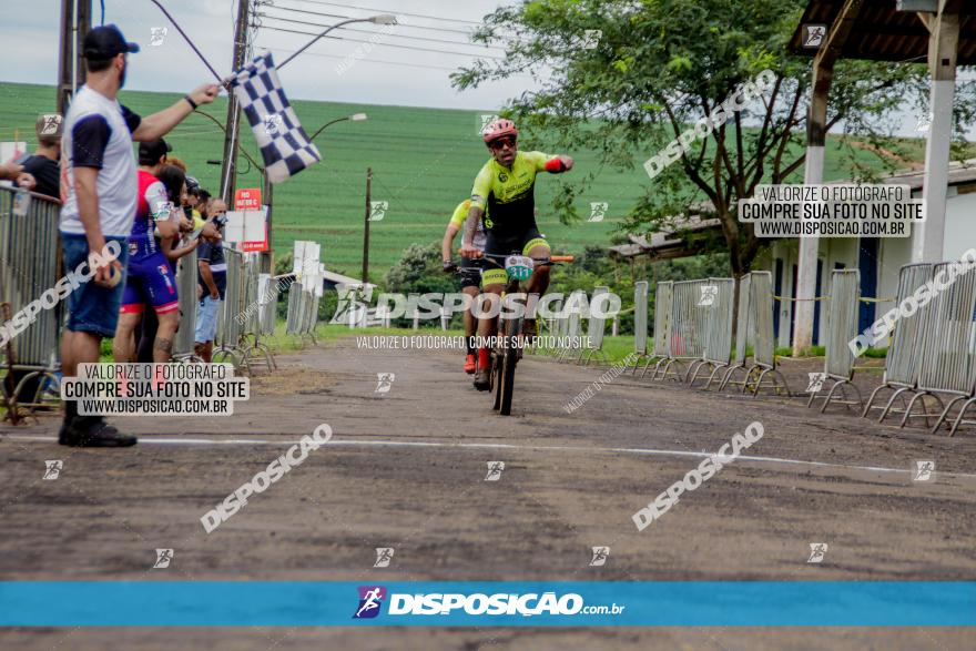 II GP Goioere de MTB