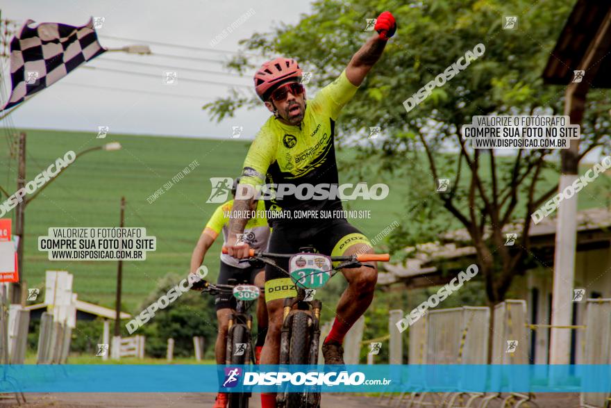 II GP Goioere de MTB