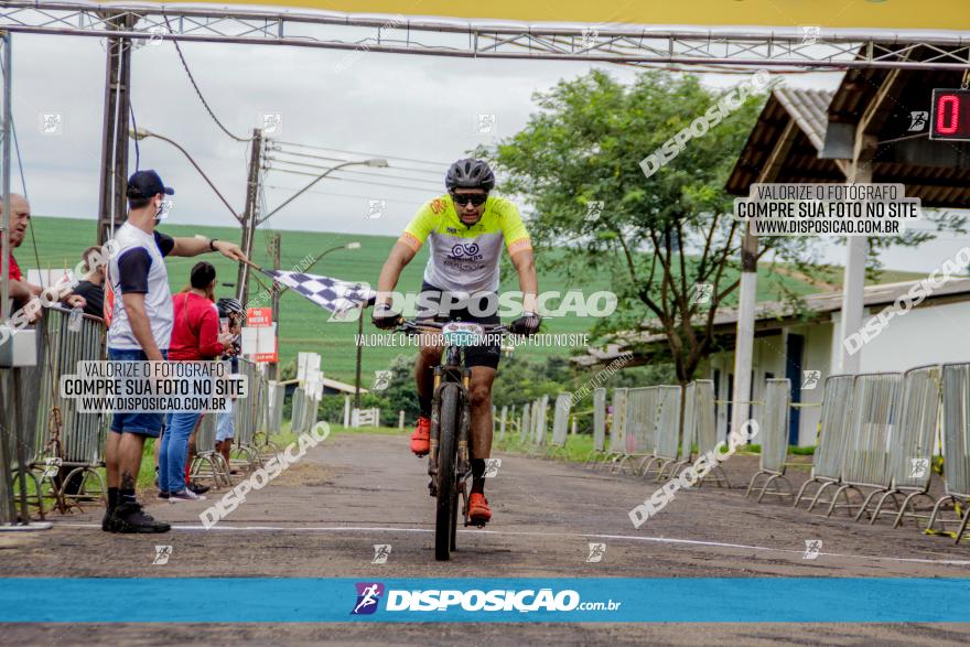 II GP Goioere de MTB