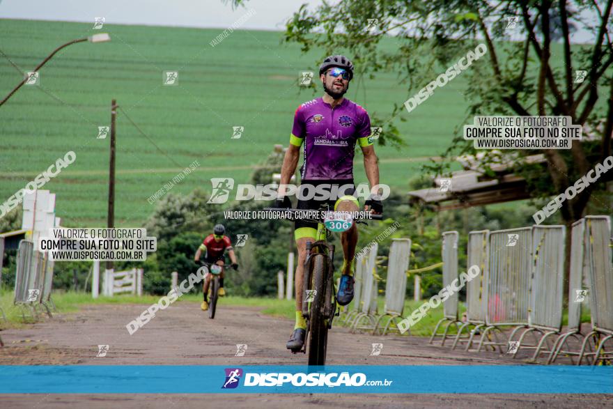 II GP Goioere de MTB