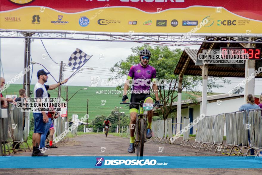 II GP Goioere de MTB