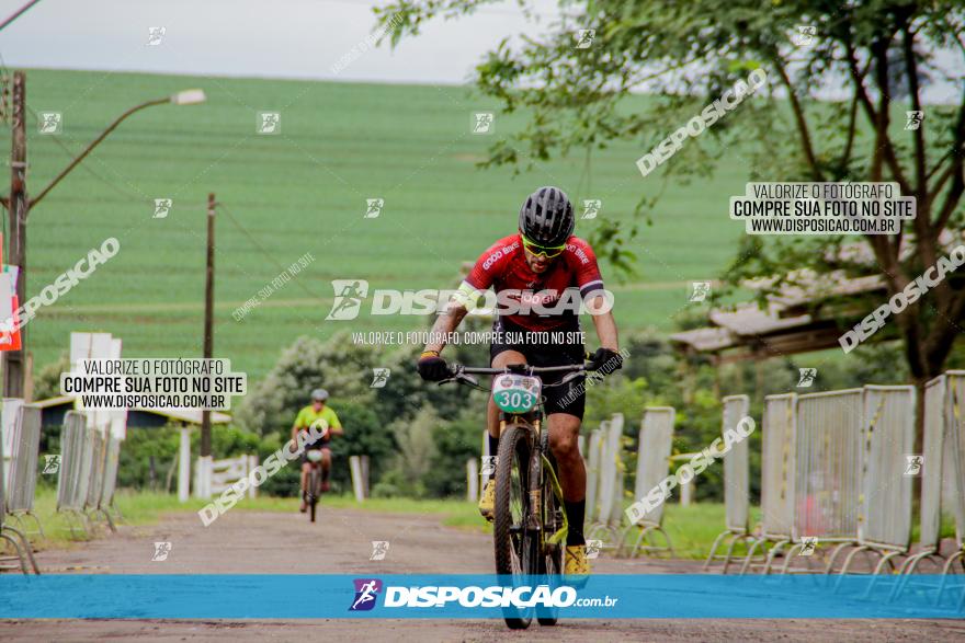 II GP Goioere de MTB