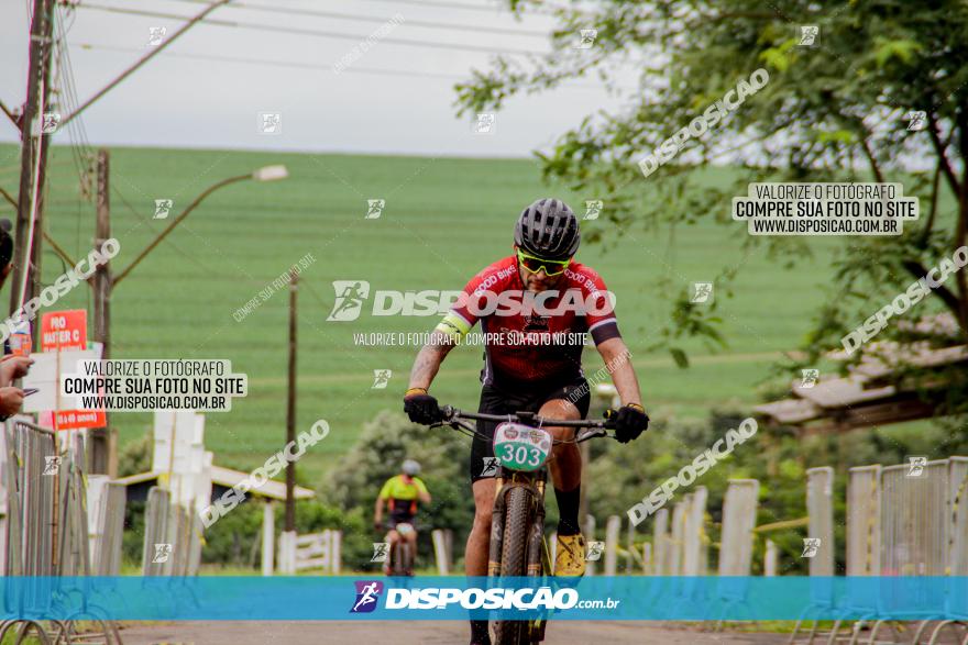 II GP Goioere de MTB