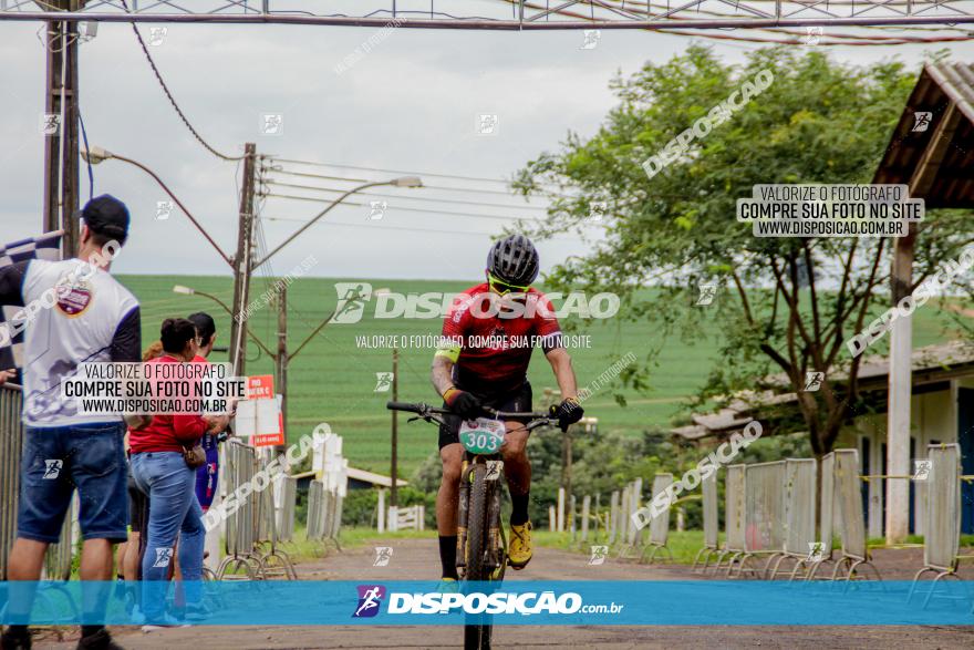 II GP Goioere de MTB