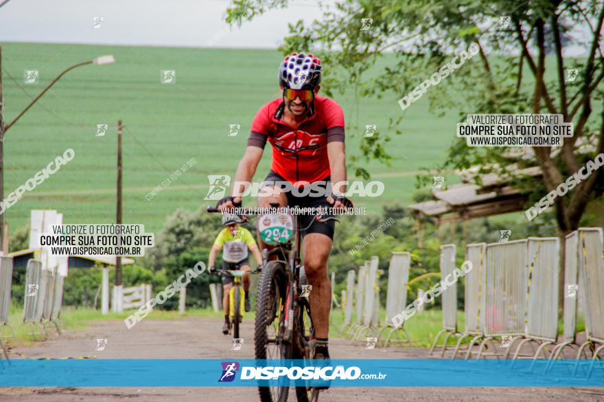 II GP Goioere de MTB