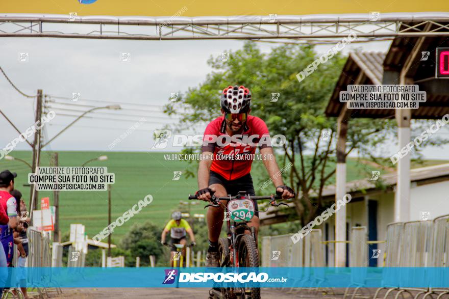 II GP Goioere de MTB