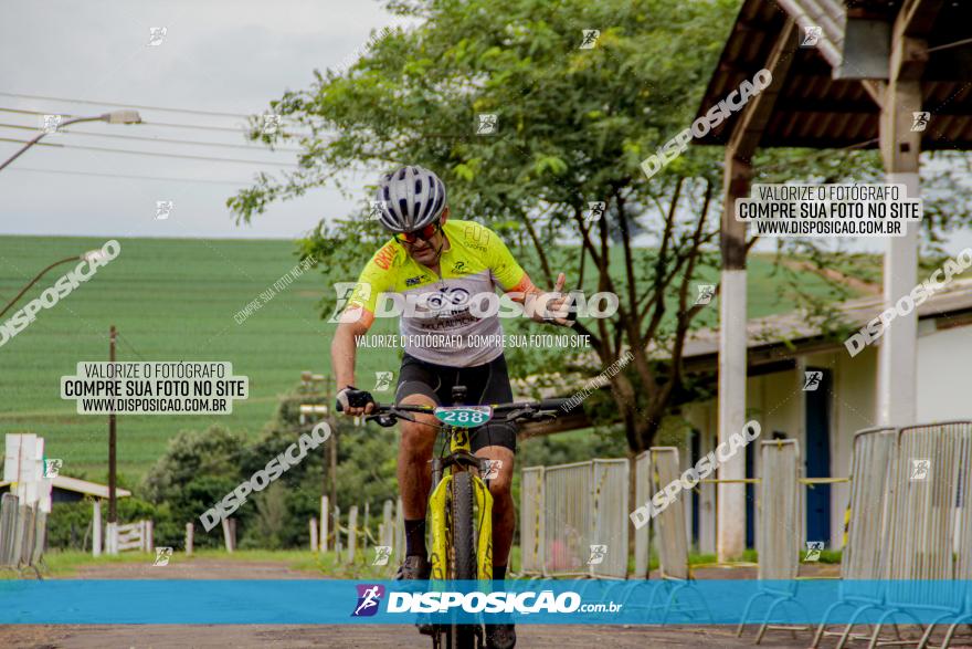 II GP Goioere de MTB