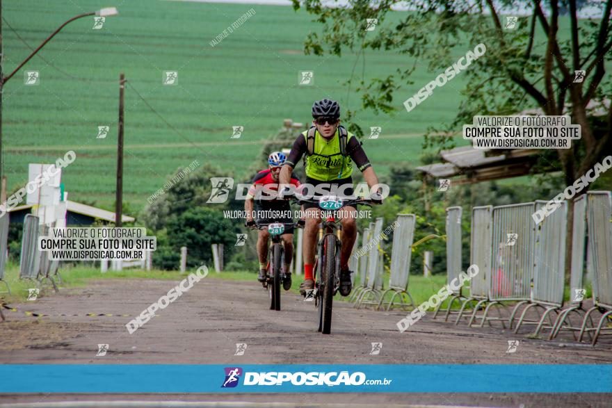 II GP Goioere de MTB