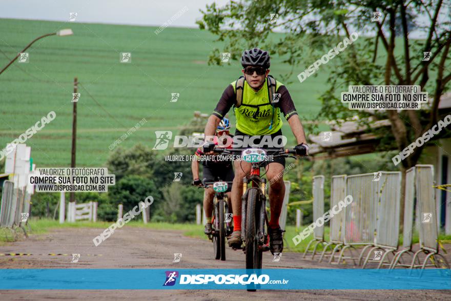 II GP Goioere de MTB