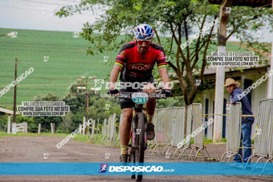 II GP Goioere de MTB