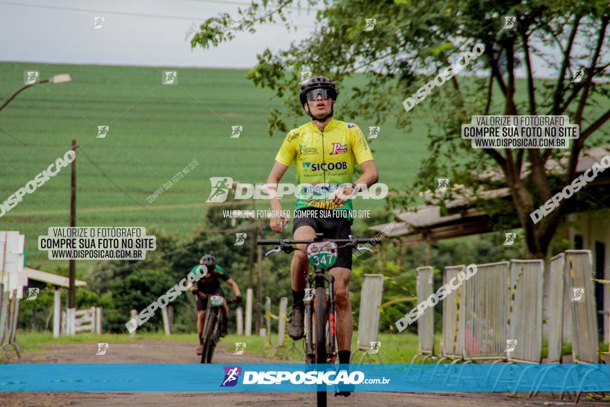 II GP Goioere de MTB