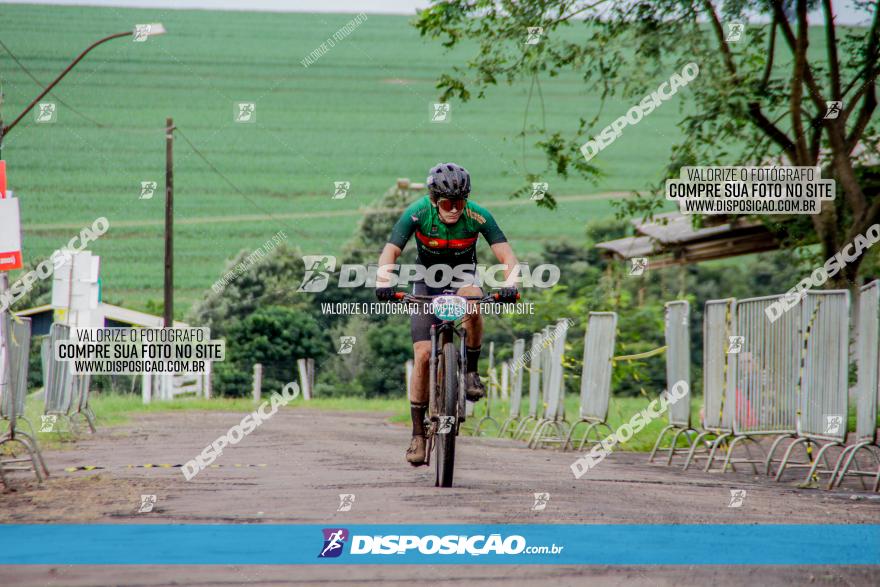 II GP Goioere de MTB