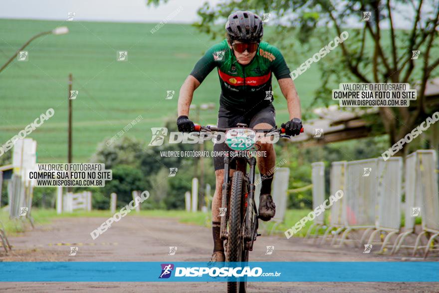 II GP Goioere de MTB