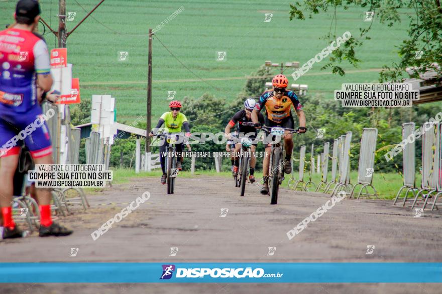 II GP Goioere de MTB