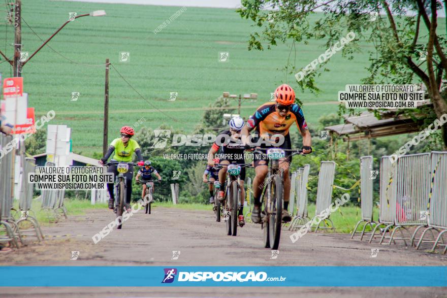 II GP Goioere de MTB