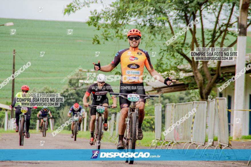 II GP Goioere de MTB