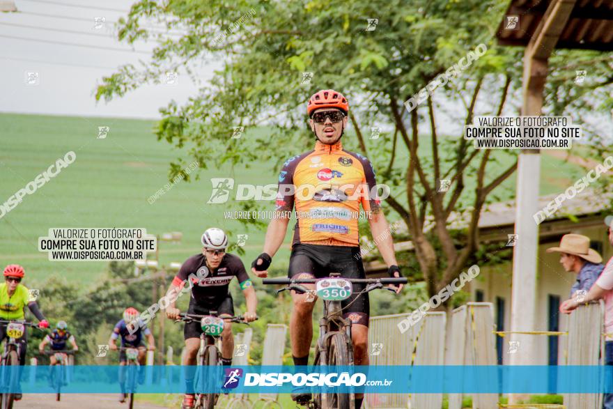 II GP Goioere de MTB