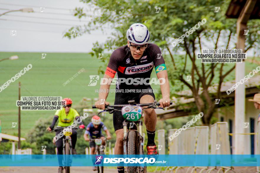 II GP Goioere de MTB