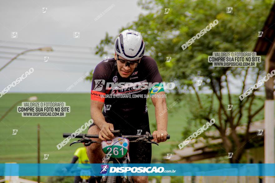 II GP Goioere de MTB