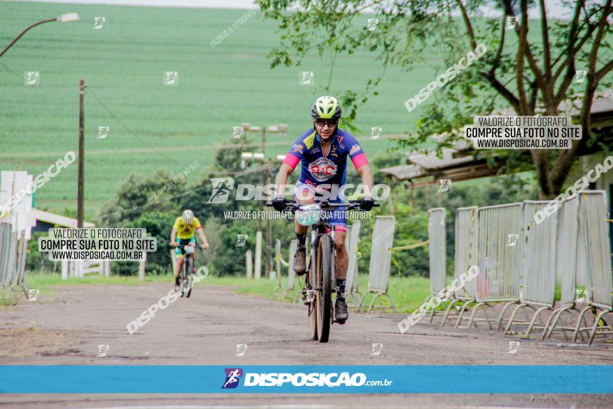 II GP Goioere de MTB