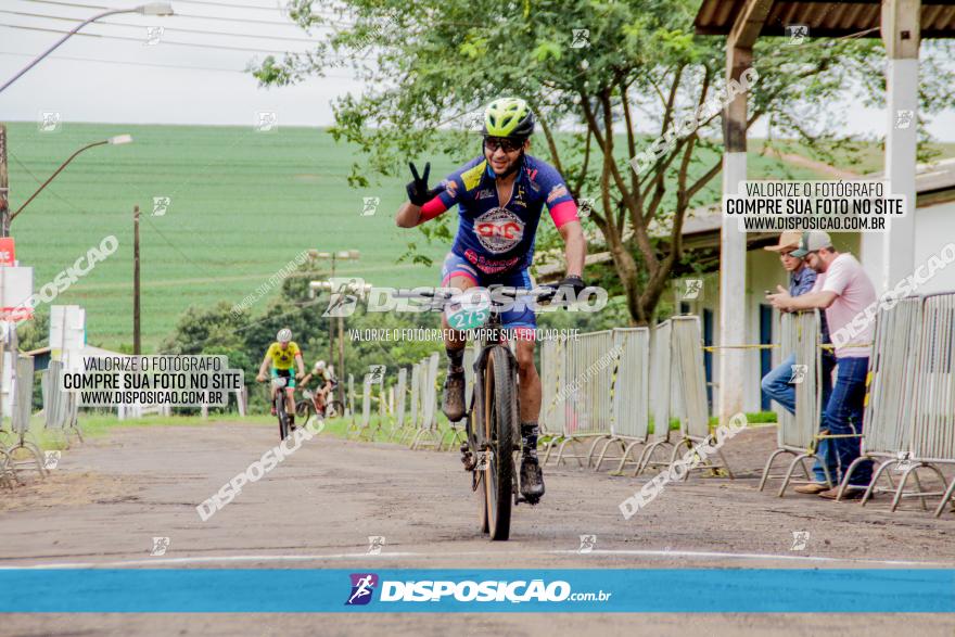 II GP Goioere de MTB