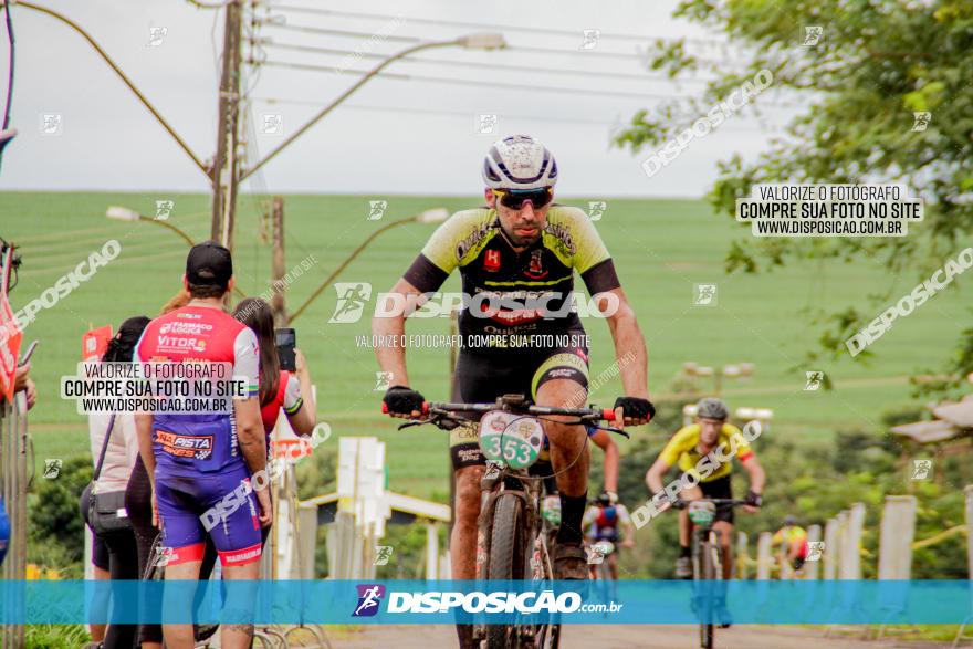 II GP Goioere de MTB