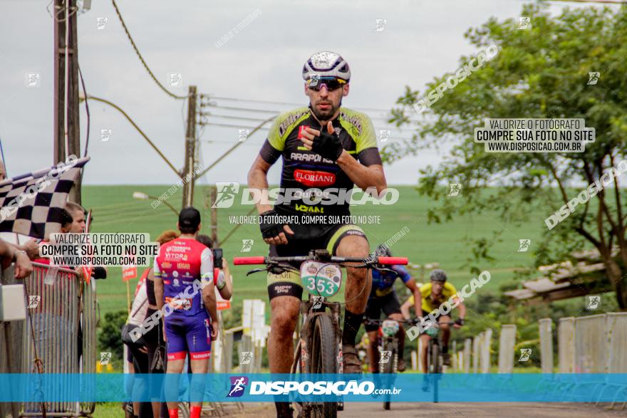 II GP Goioere de MTB