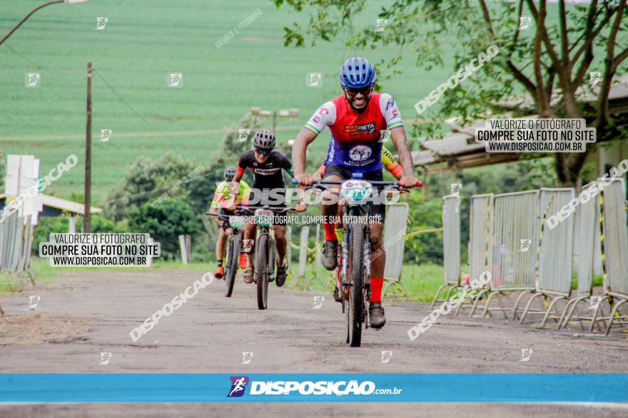 II GP Goioere de MTB