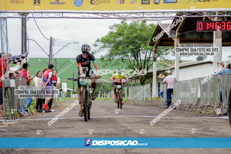 II GP Goioere de MTB