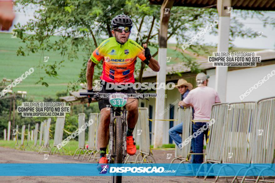 II GP Goioere de MTB