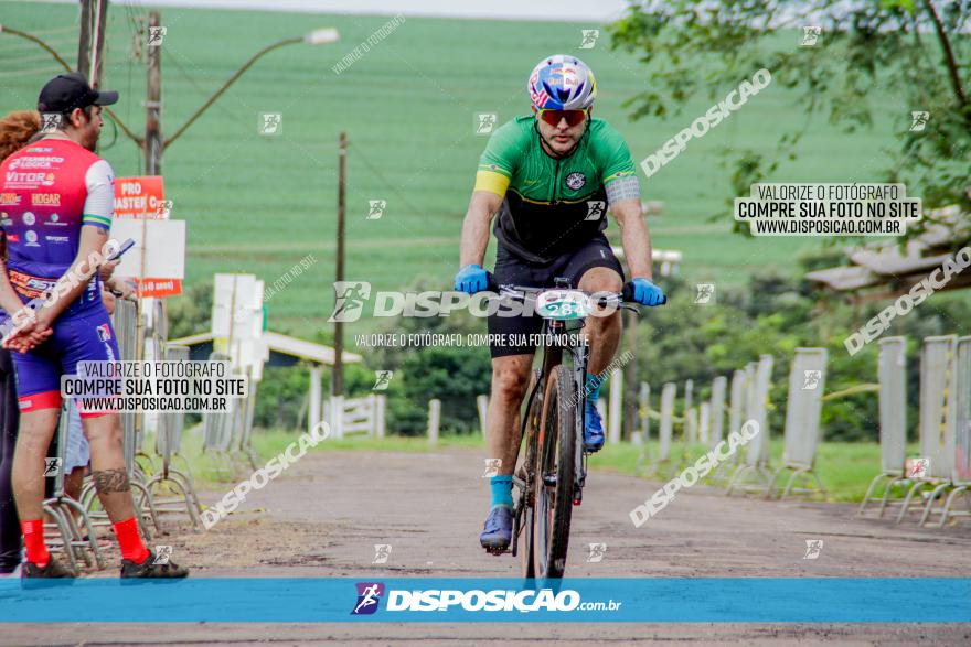 II GP Goioere de MTB